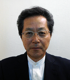 1級建築士 島村利彦氏