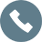 tel